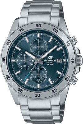 -Casio-EFR-526D-2AVUDF-Kol Saati
