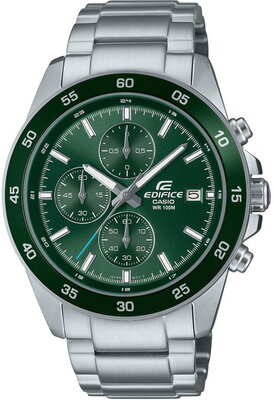 -Casio-EFR-526D-3AVUDF-Kol Saati