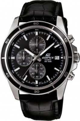-Casio-EFR-526L-1AVUDF-Kol Saati