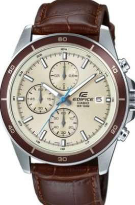 -Casio-EFR-526L-7BVUDF-Kol Saati