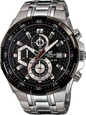 -Casio-EFR-539D-1AVUDF-Kol Saati