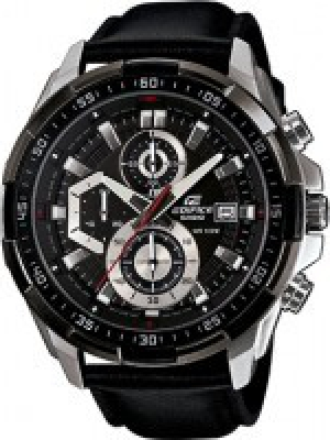 -Casio-EFR-539L-1AVUDF-Kol Saati