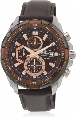 -Casio-EFR-539L-5AVUDF-Kol Saati
