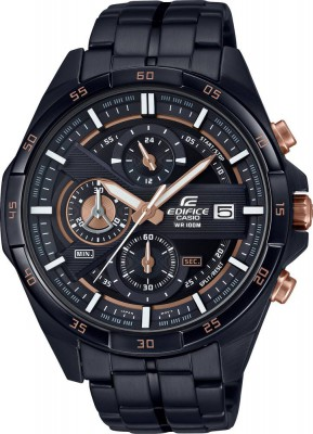 -Casio-EFR-556DC-1AVUDF-Kol Saati
