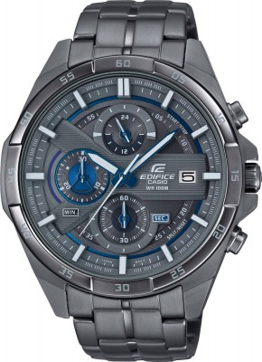 -Casio-EFR-556GY-1AVUDF-Kol Saati