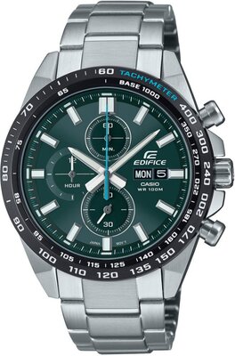 -Casio-EFR-574DB-3AVUDF-Kol Saati