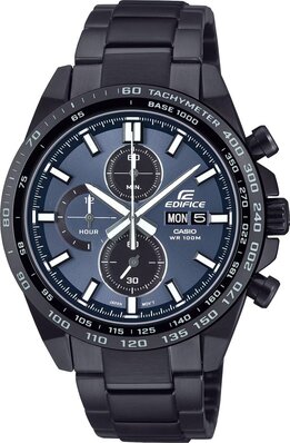 -Casio-EFR-574DC-2AVUDF-Kol Saati