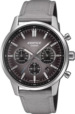 -Casio-EFR-575C-8ADF-Kol Saati