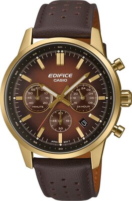 -Casio-EFR-575CL-5ADF-Kol Saati