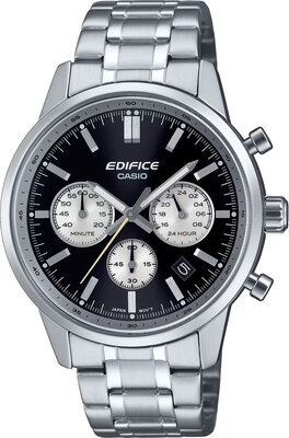 -Casio-EFR-575D-1ADF-Kol Saati
