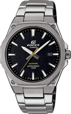 Casio EFR-S108D-1AVUDF Kol Saati