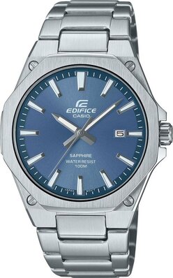 -Casio-EFR-S108D-2AVUDF-Kol Saati
