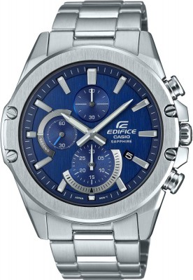 -Casio-EFR-S567D-2AVUDF-Kol Saati