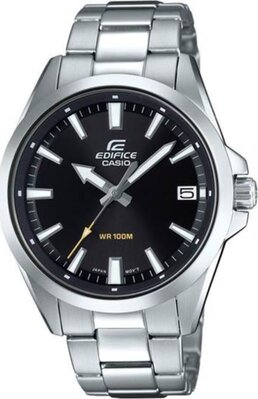 -Casio-EFV-100D-1AVUDF-Kol Saati