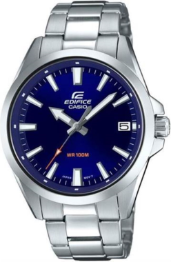 -Casio-EFV-100D-2AVUDF-Kol Saati