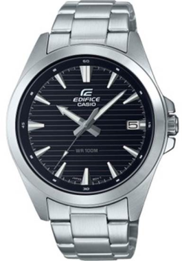 -Casio-EFV-140D-1AVUDF-Kol Saati