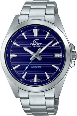 -Casio-EFV-140D-2AVUDF-Kol Saati