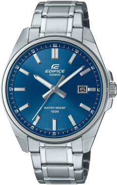 -Casio-EFV-150D-2AVUDF-Kol Saati