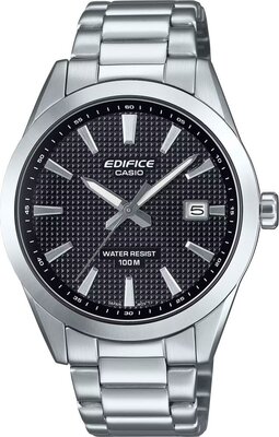 -Casio-EFV-160D-1AVDF-Kol Saati