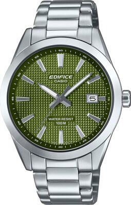 -Casio-EFV-160D-3AVDF-Kol Saati