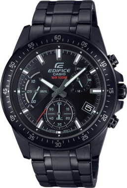 -Casio-EFV-540DC-1AVUDF-Kol Saati