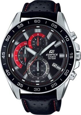 -Casio-EFV-550L-1AVUDF-Kol Saati