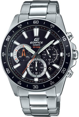 -Casio-EFV-570D-1AVUDF-Kol Saati