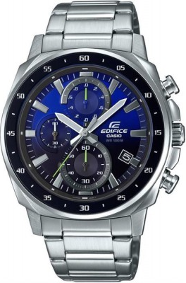 -Casio-EFV-600D-2AVUDF-Kol Saati