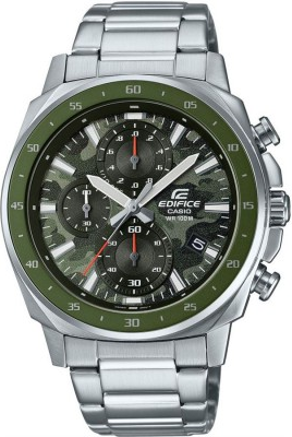 -Casio-EFV-600D-3CVUDF-Kol Saati