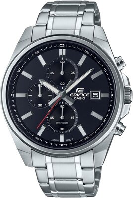 -Casio-EFV-610D-1AVUDF-Kol Saati