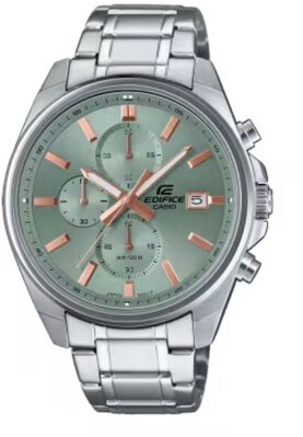 -Casio-EFV-610DE-3AUDF-Kol Saati