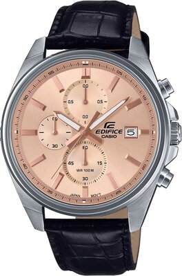 -Casio-EFV-610EL-5AUDF-Kol Saati