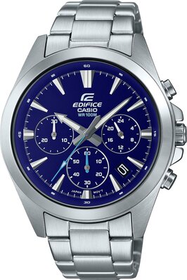 -Casio-EFV-630D-2AVUDF-Kol Saati