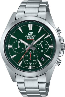 -Casio-EFV-630D-3AVUDF-Kol Saati