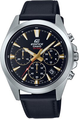 -Casio-EFV-630L-1AVUDF-Kol Saati