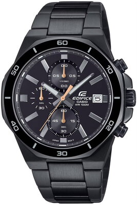 Casio EFV-640D-1AVUDF Kol Saati