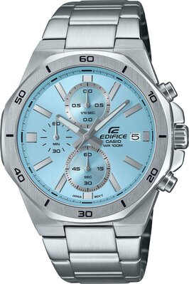 Casio EFV-640D-2BVUDF Kol Saati