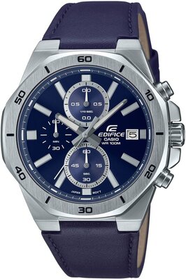 -Casio-EFV-640L-2AVUDF-Kol Saati