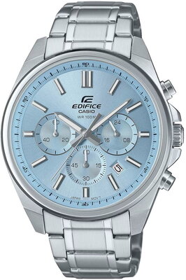 -Casio-EFV-650D-2BVUDF-Kol Saati