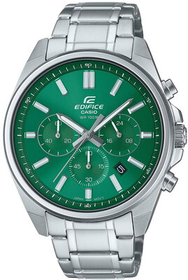 Casio EFV-650D-3AVUDF Kol Saati