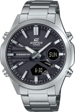 Casio EFV-C120D-1ADF Kol Saati