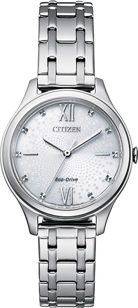 -Citizen-EM0500-73A-Kol Saati