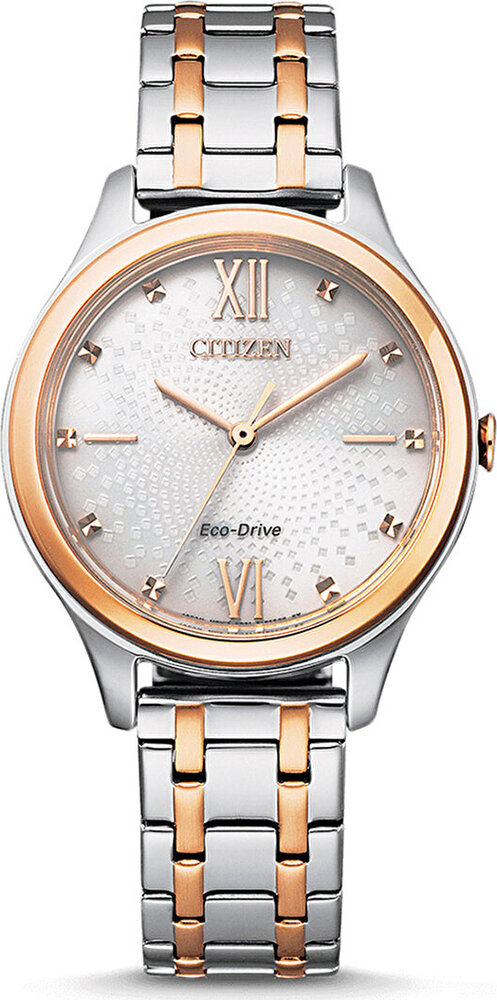 -Citizen-EM0506-77A-Kol Saati