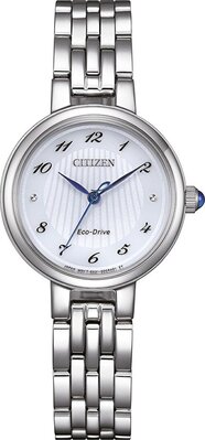 -Citizen-EM0990-81A-Kol Saati