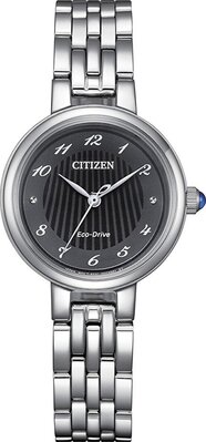 -Citizen-EM0990-81E-Kol Saati