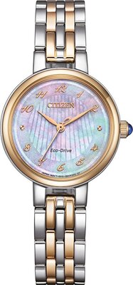 -Citizen-EM0996-84Y-Kol Saati