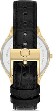 EM349G-08BG Saat