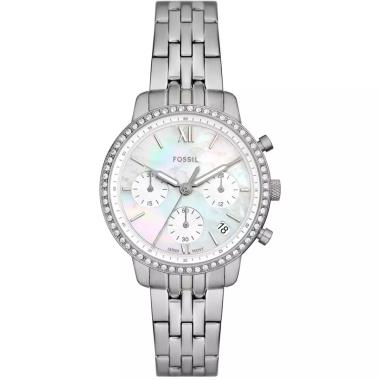 Fossil ES5357 Kol Saati