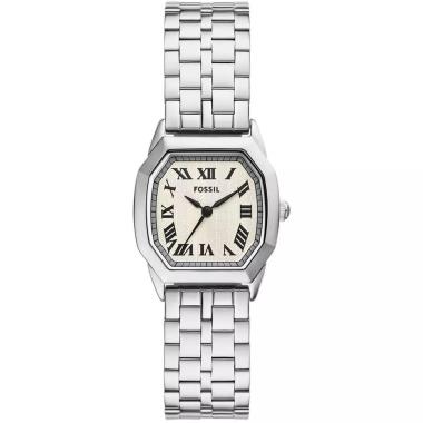 Fossil ES5363 Kol Saati