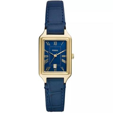 Fossil ES5365 Kol Saati